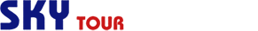ī̿