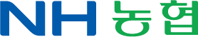 NH